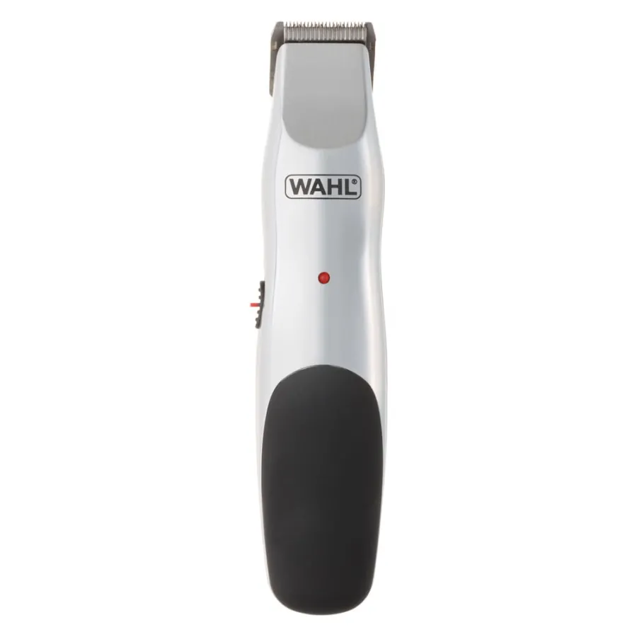 TRIMMER WAHL GROOMSMAN TODO EN UNO INALAMBRICO