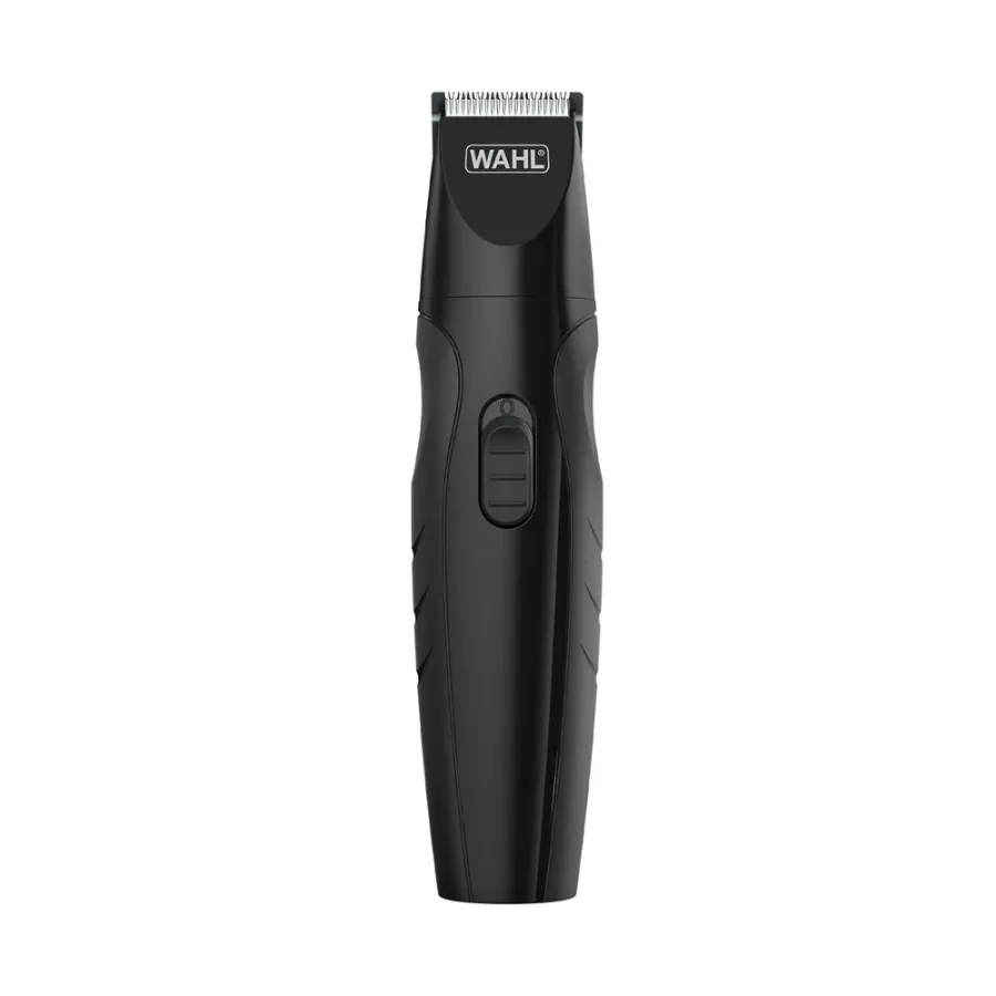 TRIMMER WAHL TRIM TOTAL TODO EN UNO INALAMBRICO