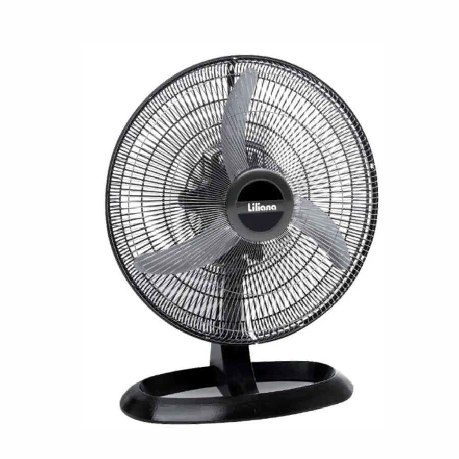 VENTILADOR LILIANA VOTR20 MESA