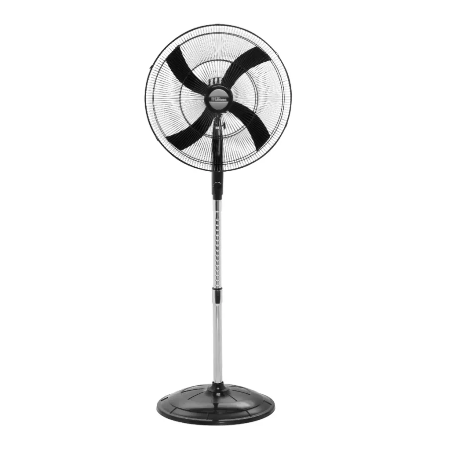 VENTILADOR LILIANA VPHP2416 DE PIE