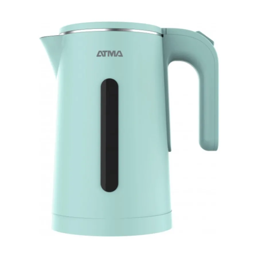 PAVA ELECTRICA ATMA PEAT1351CP VERDE AGUA