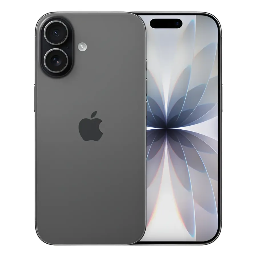 CELULAR IPHONE 17 256GB