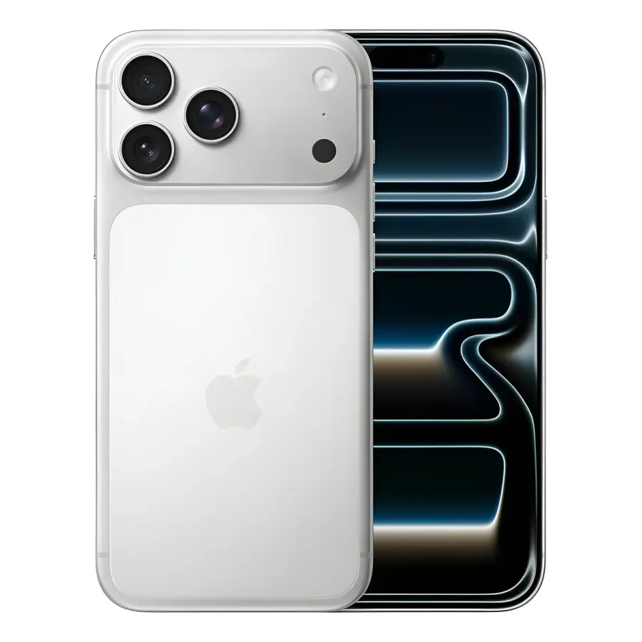 CELULAR IPHONE 17 Pro Max 256GB