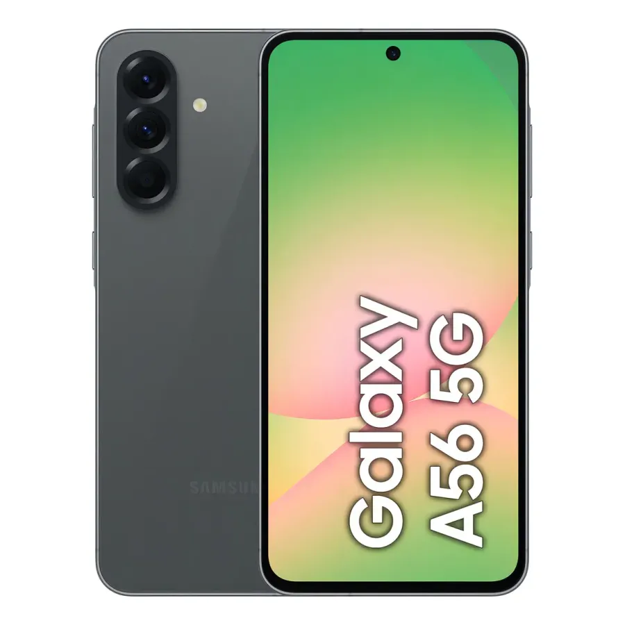 CELULAR SAMSUNG A56 5g 256/8GB Dual