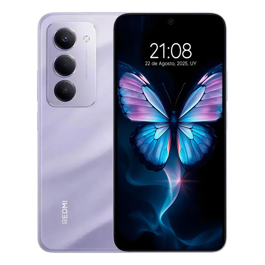 CELULAR XIAOMI 15 5G 512/12gb