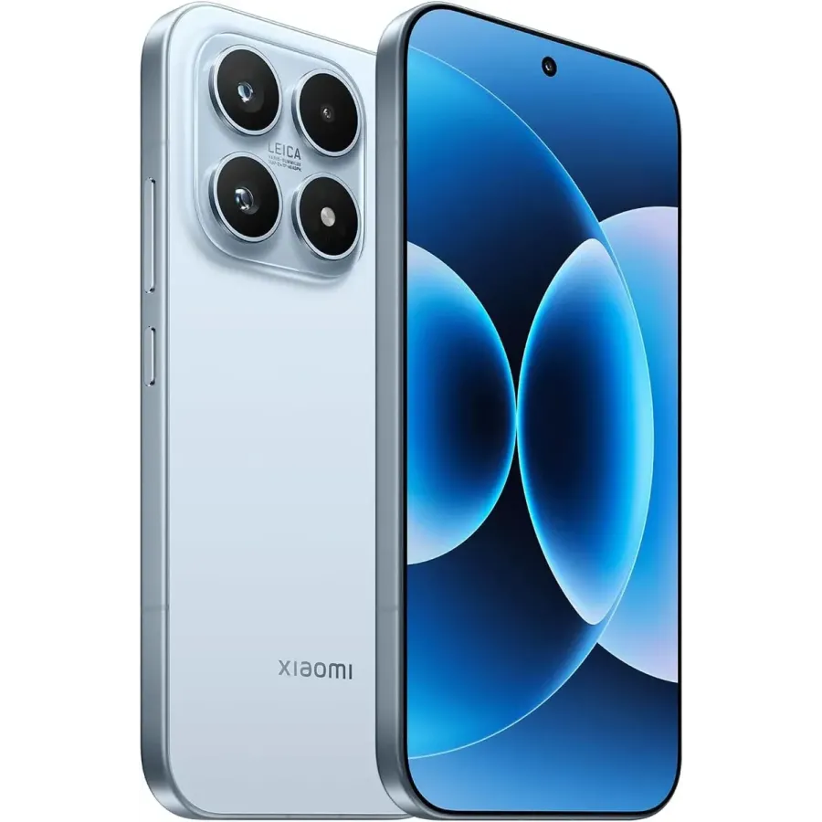 CELULAR XIAOMI 17  512gb/12gb 5g slim