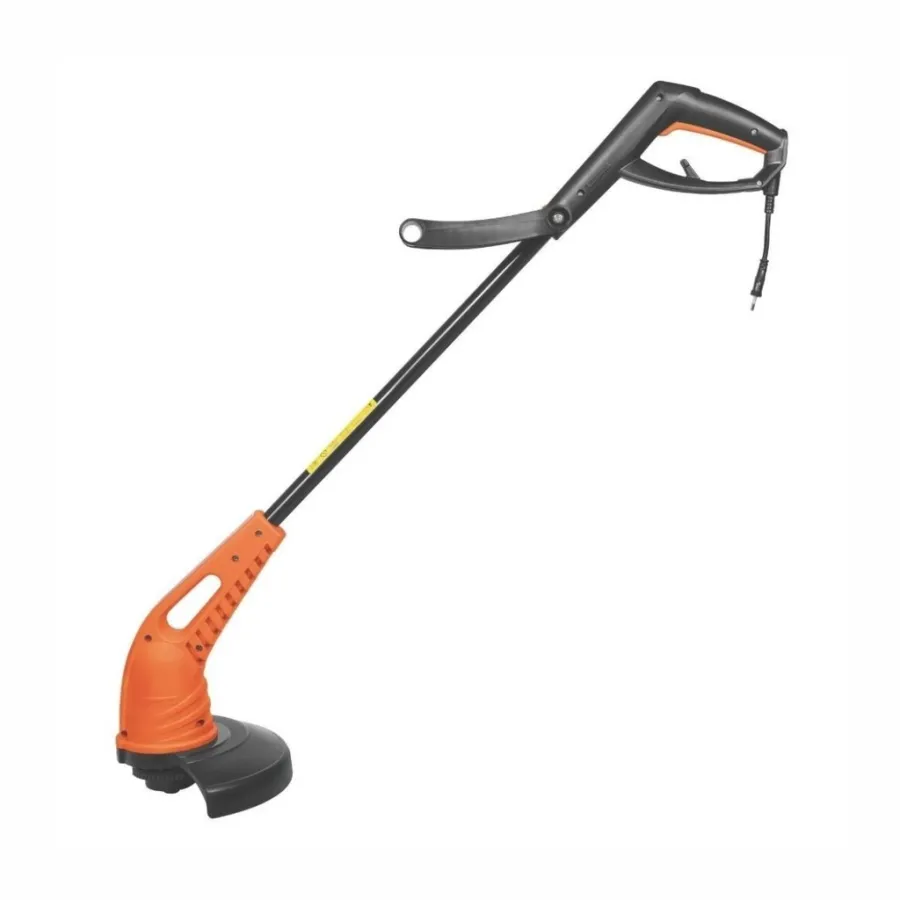 BORDEADORA TRAMONTINA 79634/945 AP1000T 1000W