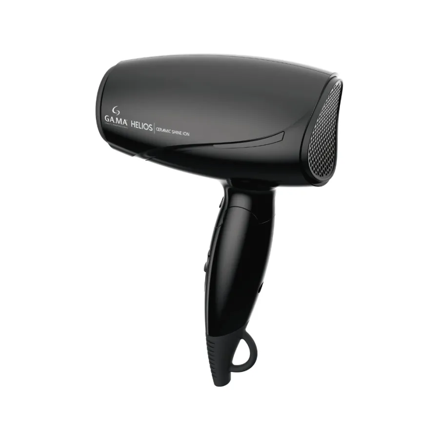 SECADOR GAMA EOLIC HELIOS 1600W PLEGABLE