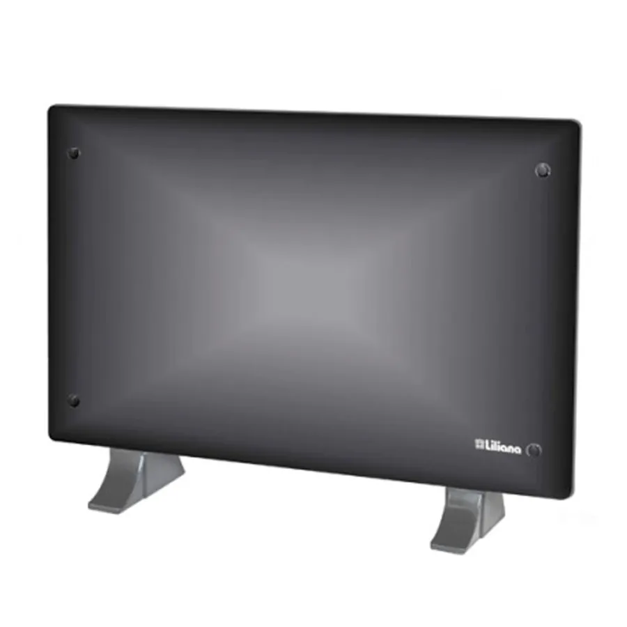 PANEL DE VIDRIO LILIANA PPV300