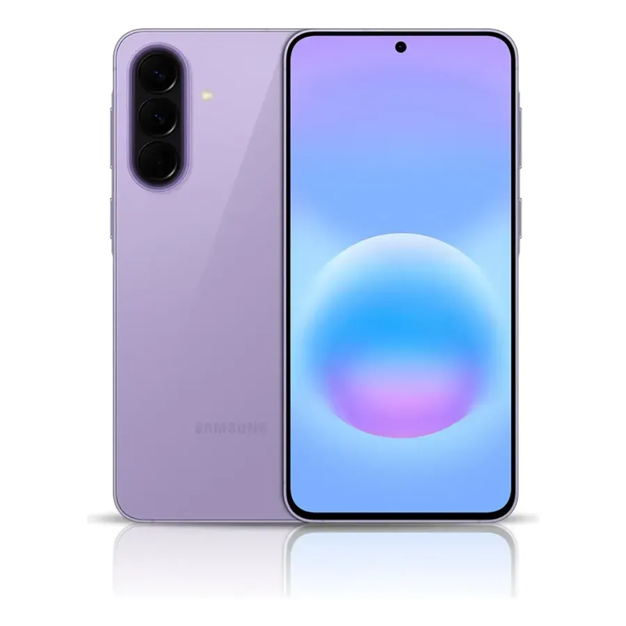 CELULAR SAMSUNG A57 5g 128/8GB Dual