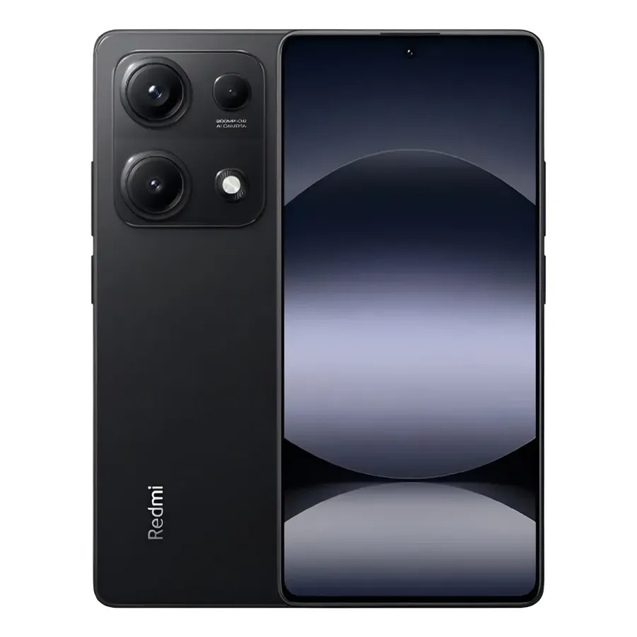 CELULAR XIAOMI NOTE 14S 256gb/8gb