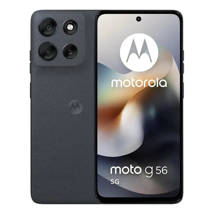 CELULAR MOTOROLA G56 256/12GB 5g Dual