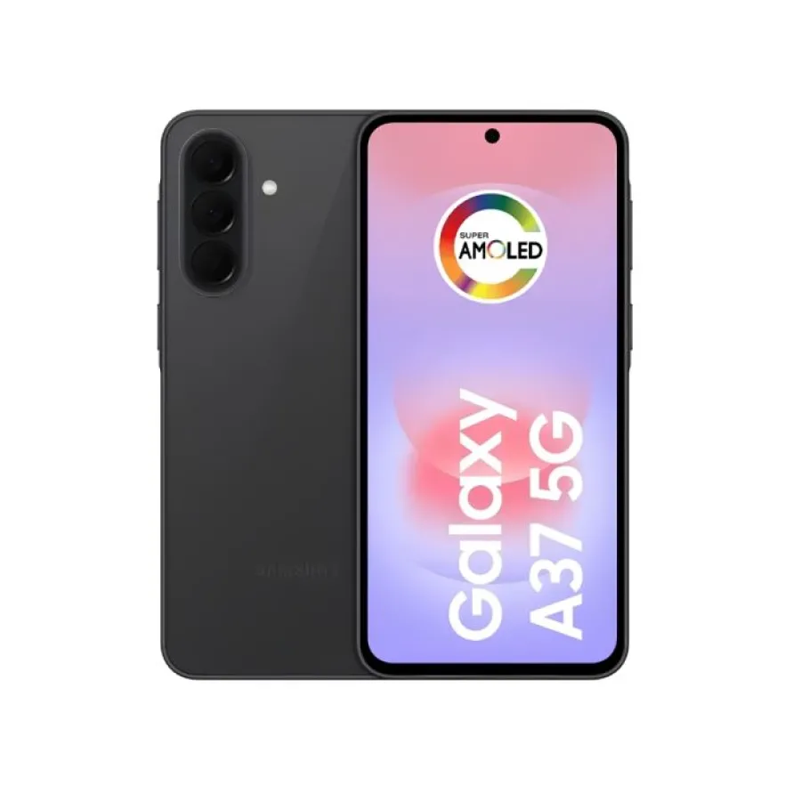 CELULAR SAMSUNG A37 5g 128/6GB Dual