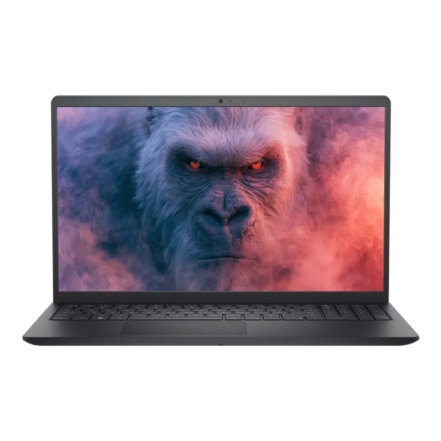 NOTEBOOK GFAST N-537 R RYZEN 5 8GB/240 SSD 15,6"