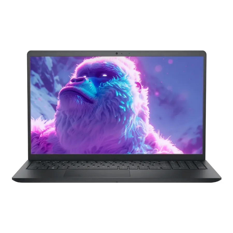 NOTEBOOK GFAST N-755 RYZEN 7 8GB/240 SSD