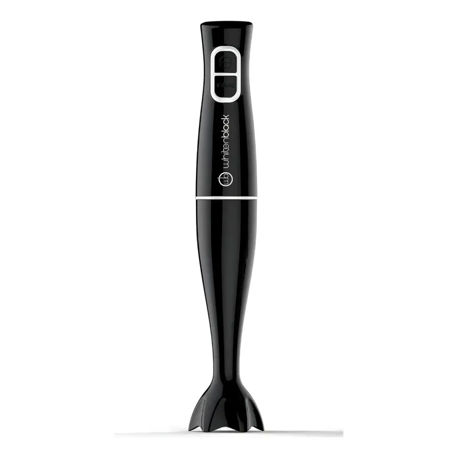 MIXER LILIANA AH300B NEGRO