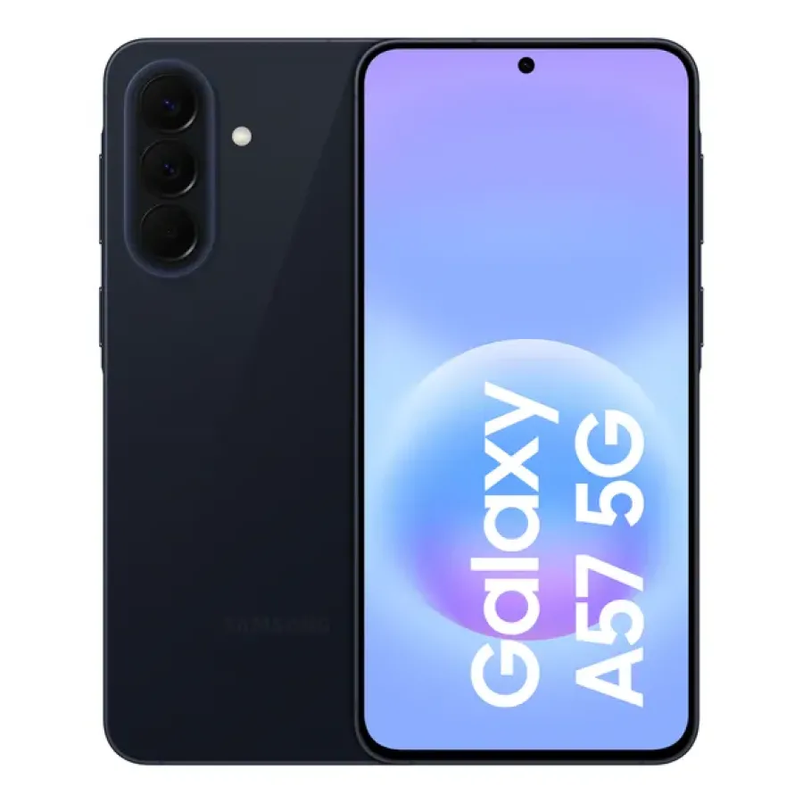 CELULAR SAMSUNG A57 5g 256/8GB Dual