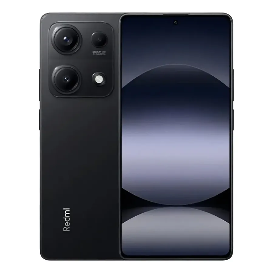 CELULAR XIAOMI NOTE 14S 512gb/12gb