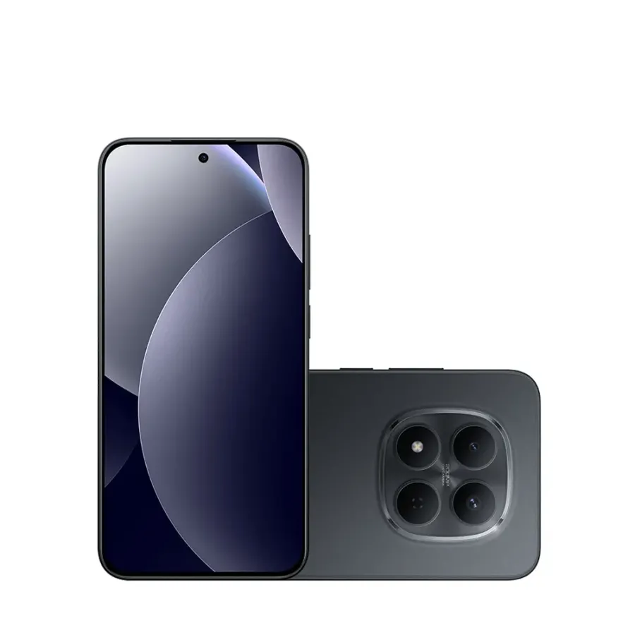 CELULAR XIAOMI NOTE 15 512gb/8gb 5g