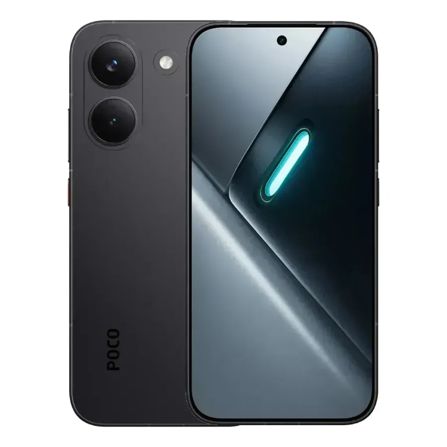 CELULAR XIAOMI POCO x8 PRO  256gb/8gb 5G