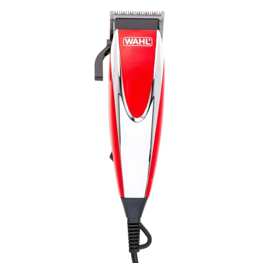 CORTAPELO WAHL HOME CUT BASIC ELECTRICO 20 PZS