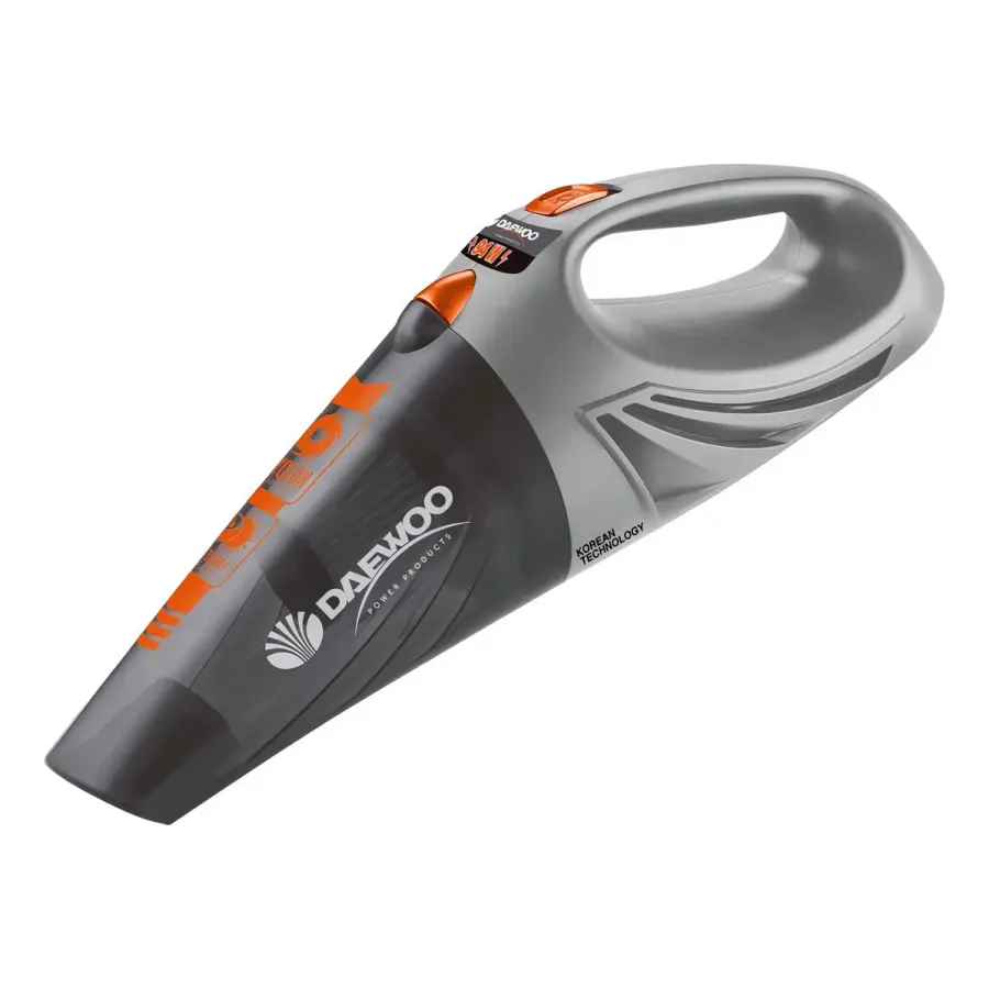 ASPIRADORA DE MANO DAEWOO DAVC100