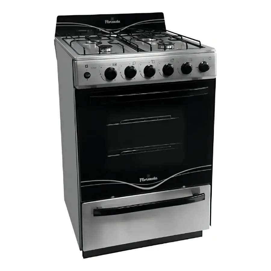COCINA SINGER FLORENCIA 5538