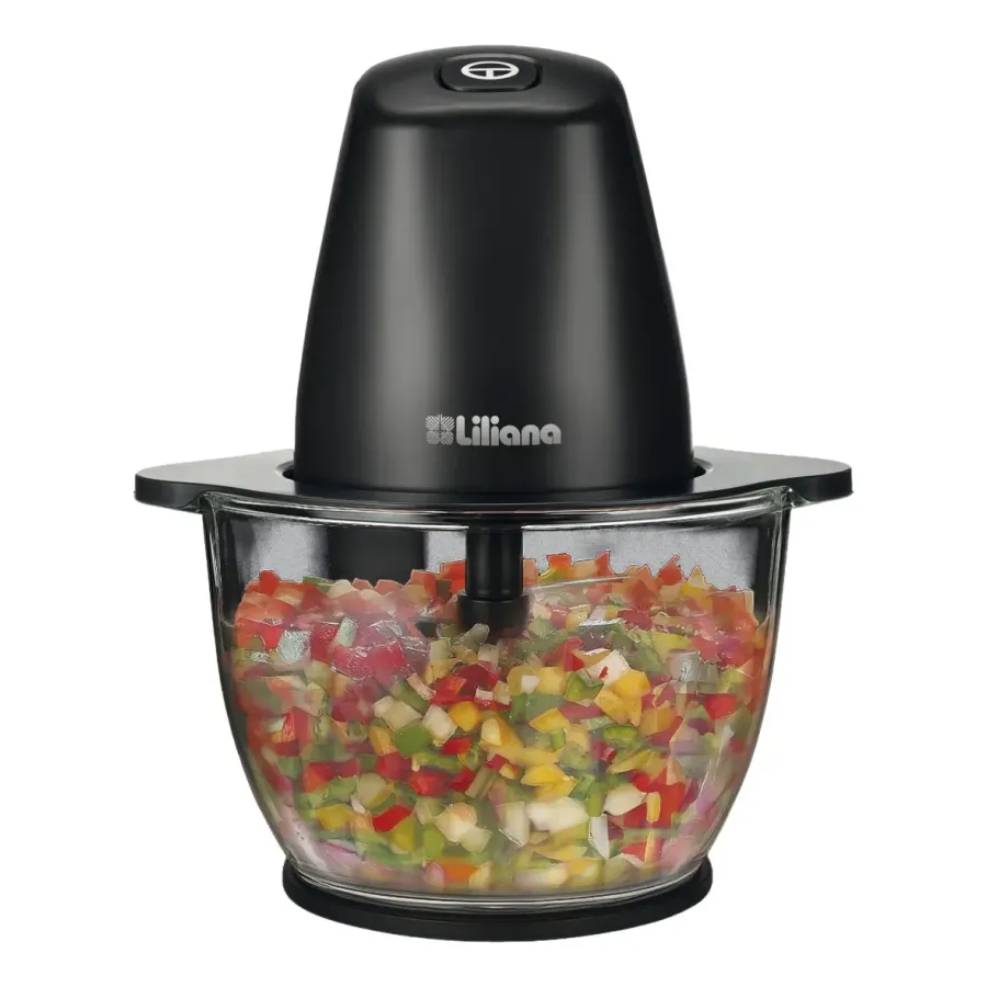 MULTIPROCESADORA LILIANA AM920