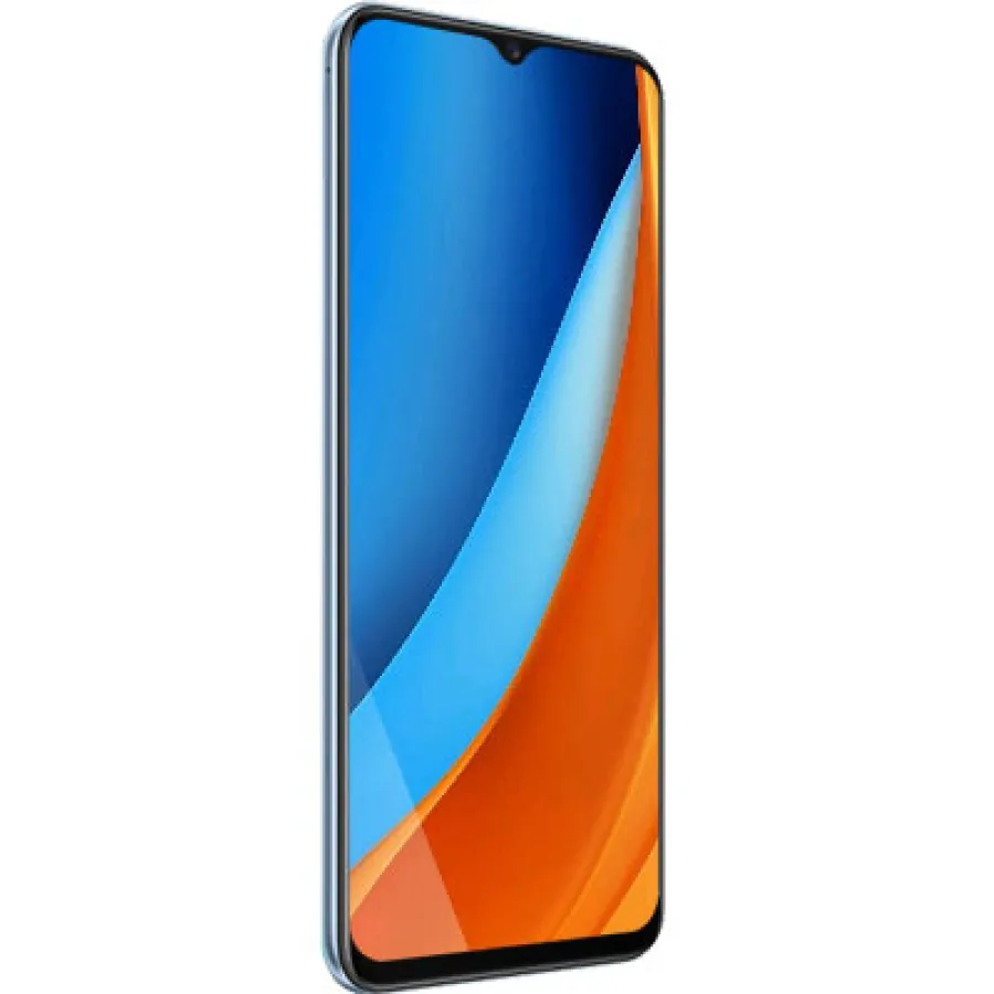 CELULAR XIAOMI POCO C95  PRO 128gb/6gb