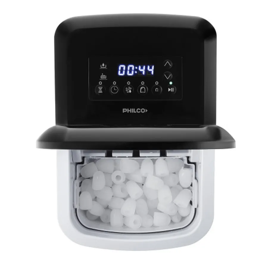 FABRICA DE HIELO PHILCO IM23PHP 2L