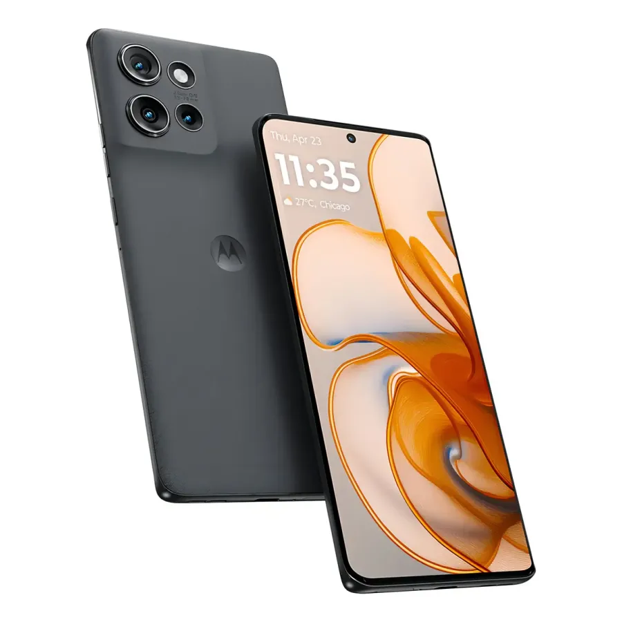 CELULAR MOTOROLA Edge 50 fusion 5g 512/12gb Slim