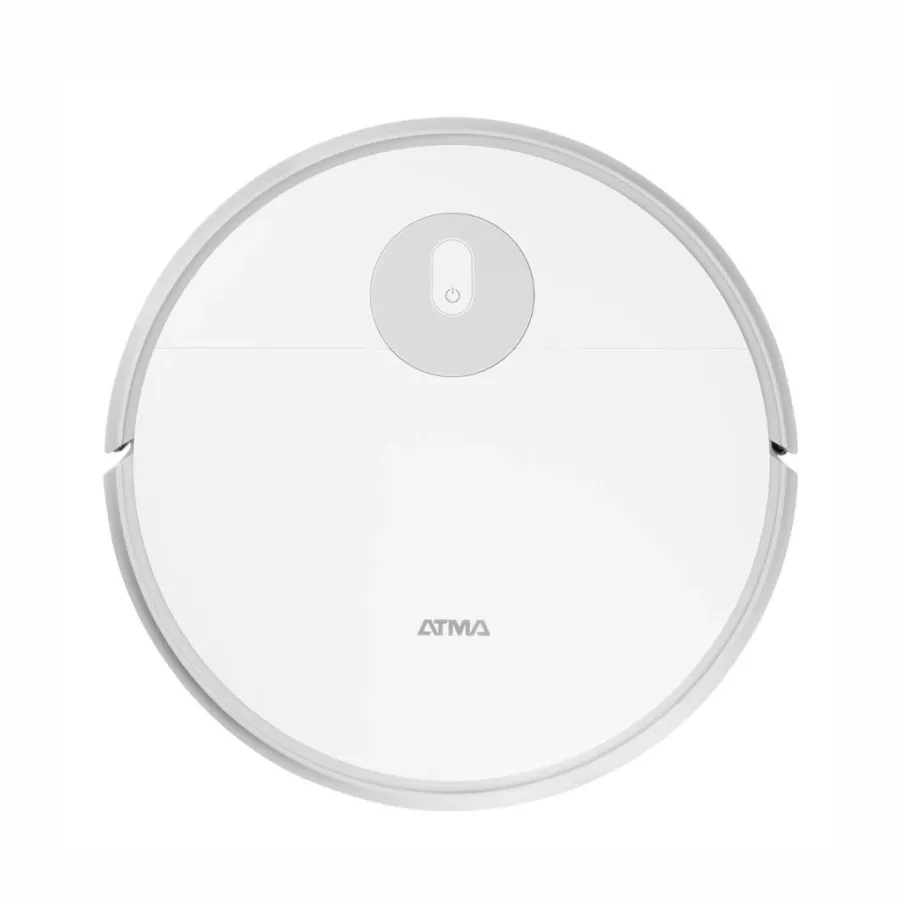 ASPIRADORA ATMA ATAR21C1 ROBOT