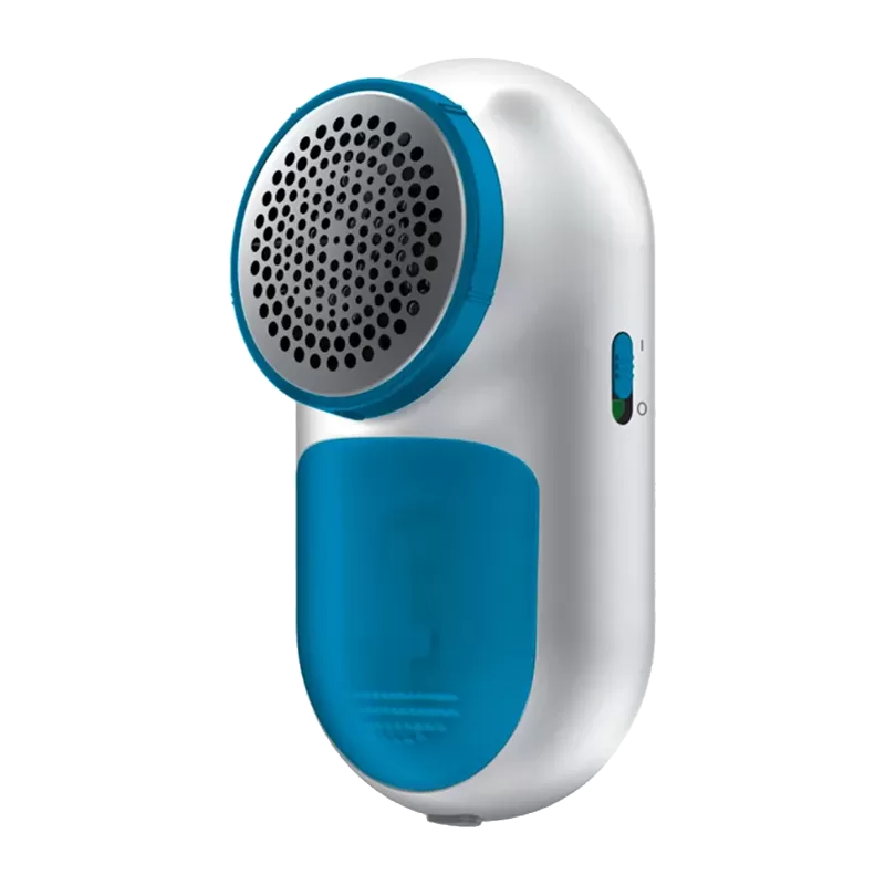 QUITAPELUSAS SMART-TEK QP1214
