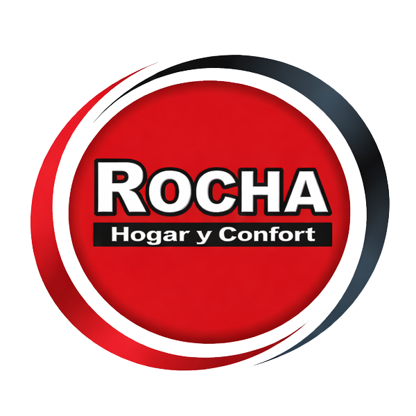 Rocha Hogar y Confort